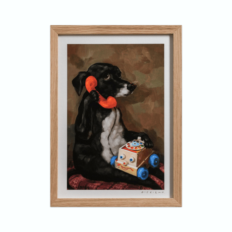 alisonfriend | STORES