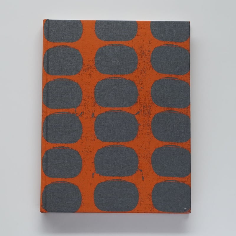 Hackney Flowers | Nobody Books. jp