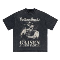 DVD] ¥ellow Bucks「The Show '22」 | TO THE TOP GANG