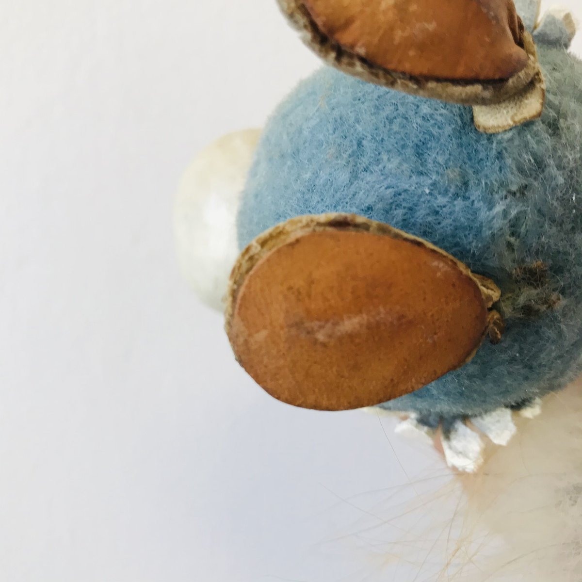 Atelier Fauni / アトリエファウニ》ムーミンママ | sugallery