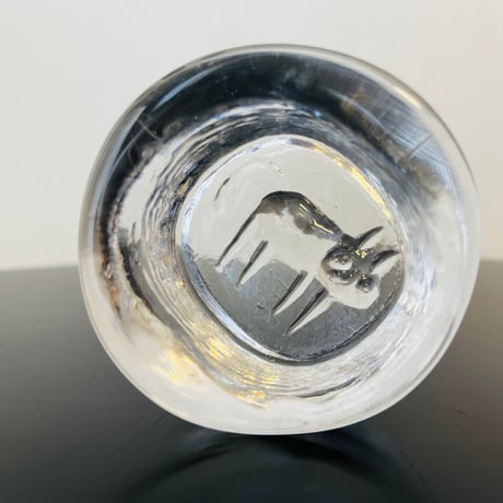 エリックホグラン | STORES