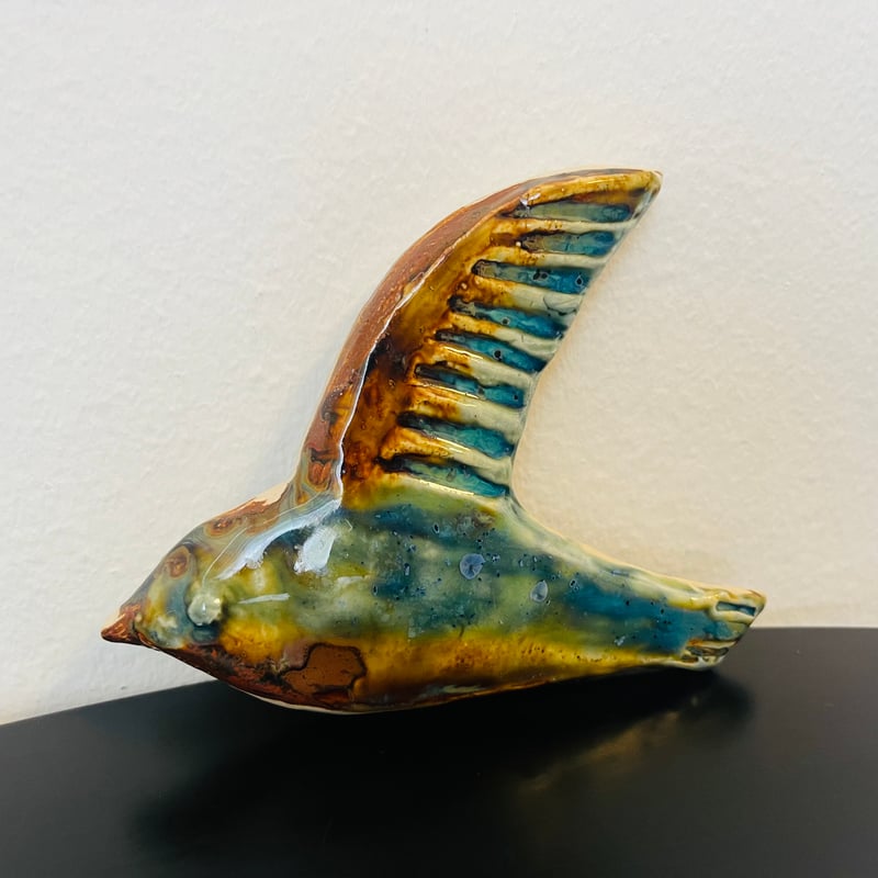 陶芸アート 鳥のデザイン 陶芸アート 鳥のデザイン 69 件の「陶芸 鳥
