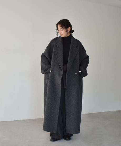CATEGORY OUTER | cizatto