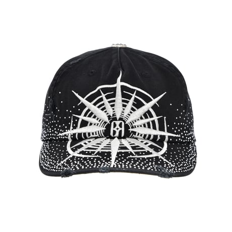 birthofroyalchild | STORES