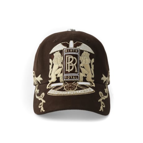 birthofroyalchild | STORES