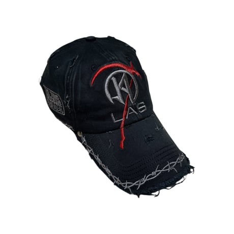 CATEGORY LOIN ARMIS | PLUG