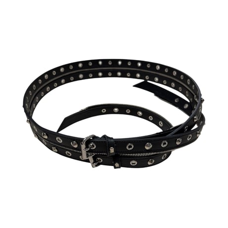 CATEGORY LOIN ARMIS | PLUG