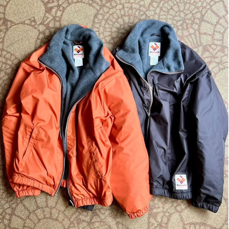 RELAXFIT by supermarket 