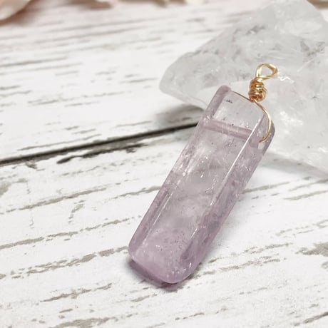 CATEGORY アメジスト | pundarika