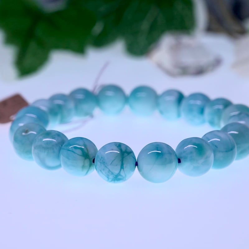 ドラゴンクローラリマー 10mm | pundarika