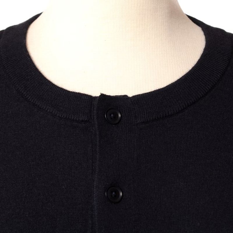 エクストリームカシミヤ extreme cashmere x ニットワンピース