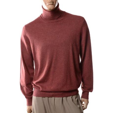 CATEGORY ブルネロクチネリ BRUNELLO CUCINELLI | YOKOAUNTY