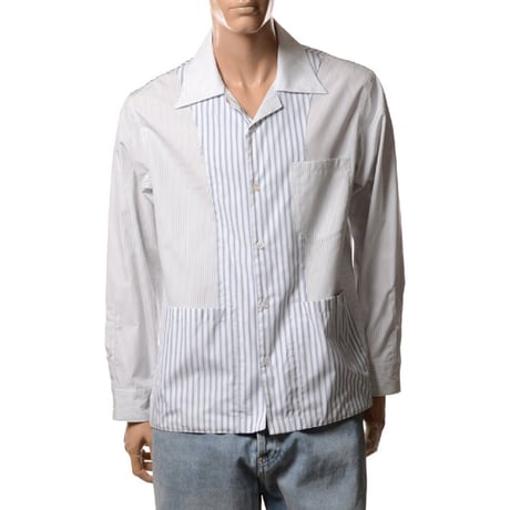 CATEGORY シャツ | YOKOAUNTY