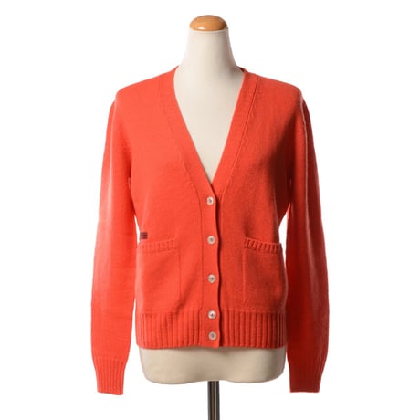 CATEGORY アニオナ AGNONA | YOKOAUNTY