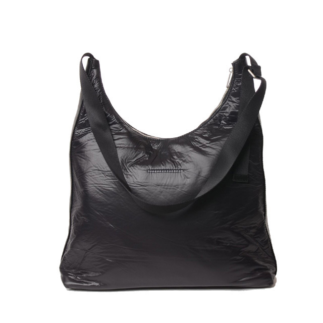 エムエムシックス メゾンマルジェラ MM6 MAISON MARGIELA Aライン