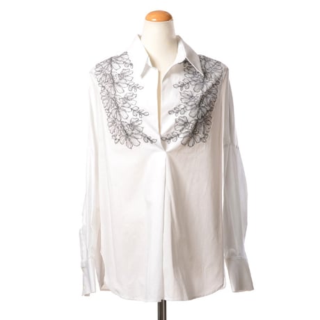 CATEGORY エルマノシェルビーノ ERMANNO SCERVINO | YOKOAUNTY