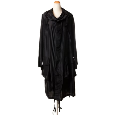 CATEGORY アンドゥムルメステール ANN DEMEULEMEESTER | YOKOA