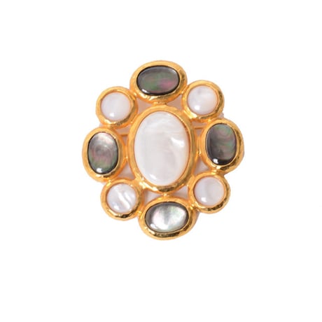 CATEGORY フィリップフェランディス Philippe Ferrandis | YOKO