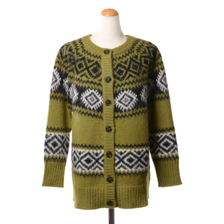 CATEGORY エルマノシェルビーノ ERMANNO SCERVINO | YOKOAUNTY