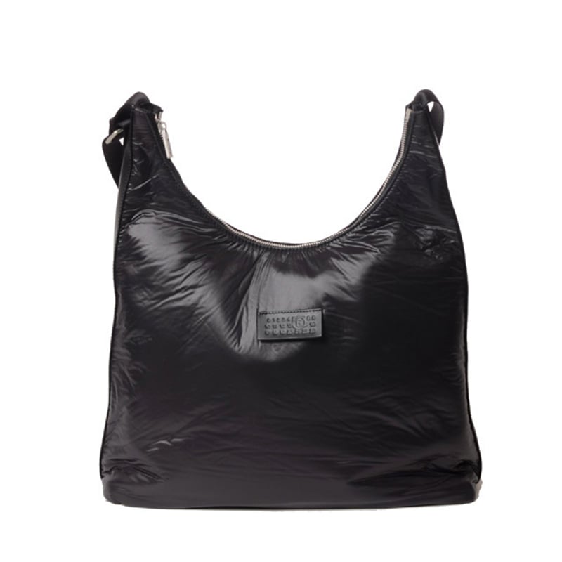 エムエムシックス メゾンマルジェラ MM6 MAISON MARGIELA Aライン