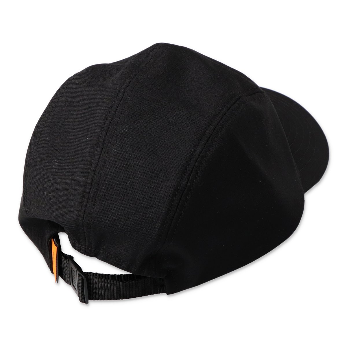 SEE SEE x S.F.C JET CAP 【BLACK】 | S.F.C ONLINE
