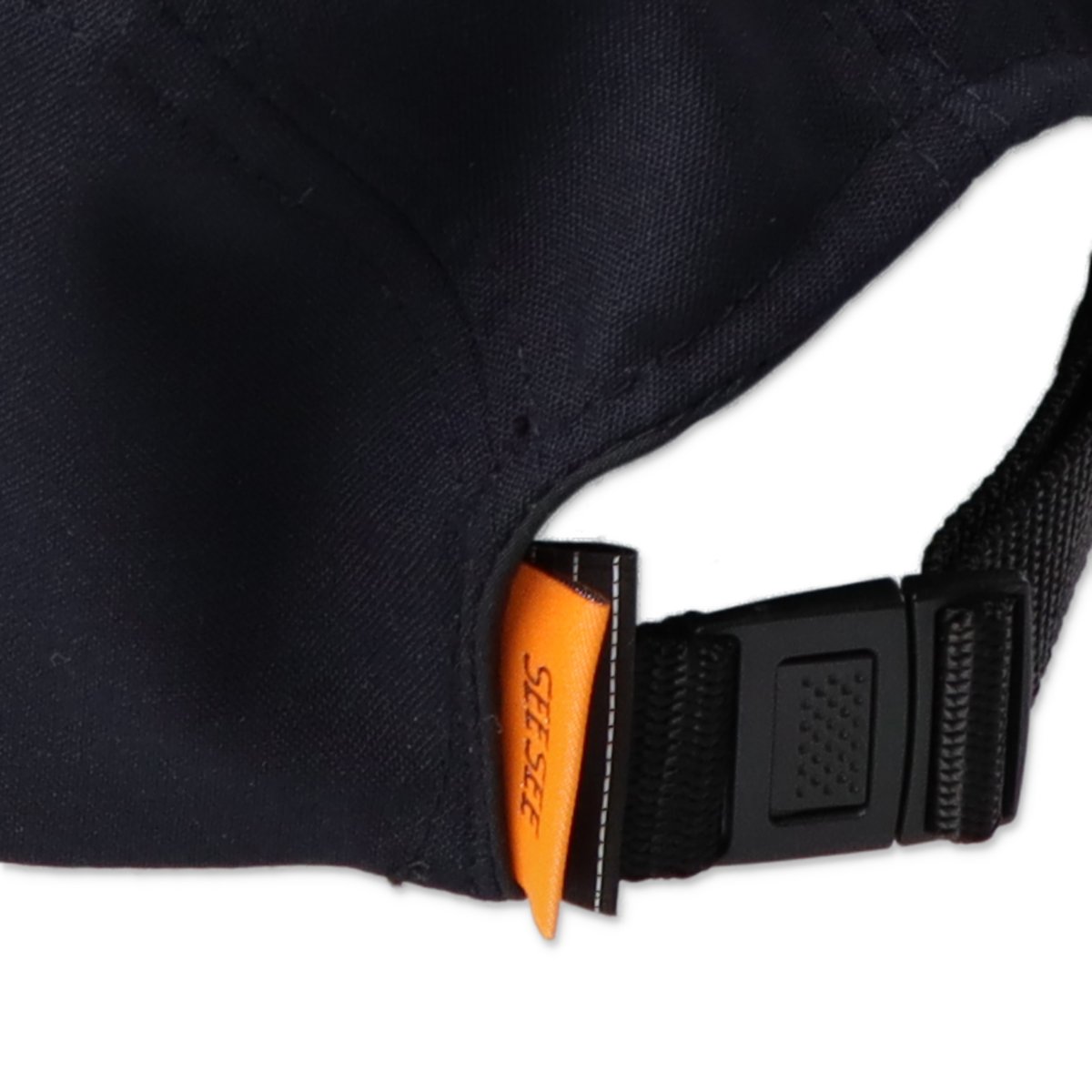 SEE SEE x S.F.C JET CAP 【NAVY】 | S.F.C ONLINE