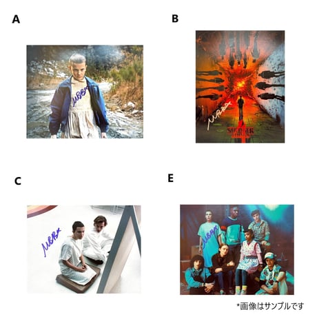 CATEGORY 東京コミコン/大阪コミコン | COMIC CON SHOP