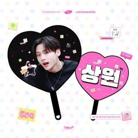 2PM ソウルコン IT'S 2PM 9/10 FC限定特典+スローガン 2PM ソウルコン