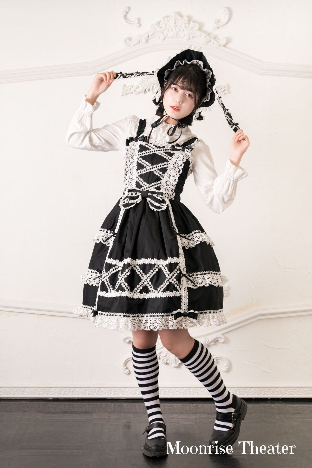 fit=scale-down,w=1200