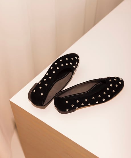 CATEGORY SHOES | OHGA