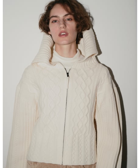 CATEGORY TOPS | OHGA