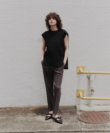 CATEGORY PANTS | OHGA