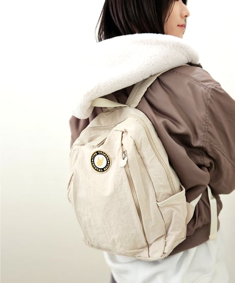 CATEGORY マザーズバッグ | CRYSTAL BALL(クリスタルボール)公式サイト