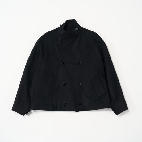 CATEGORY GABRIELA COLL GARMENTS | HIBIYA CENTRA