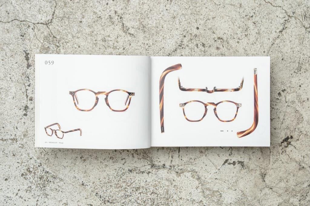 Frame France Vol.2 書籍（フレーム フランス） | HIBIYA CENTR