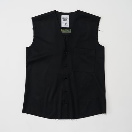 CATEGORY GABRIELA COLL GARMENTS | HIBIYA CENTRA