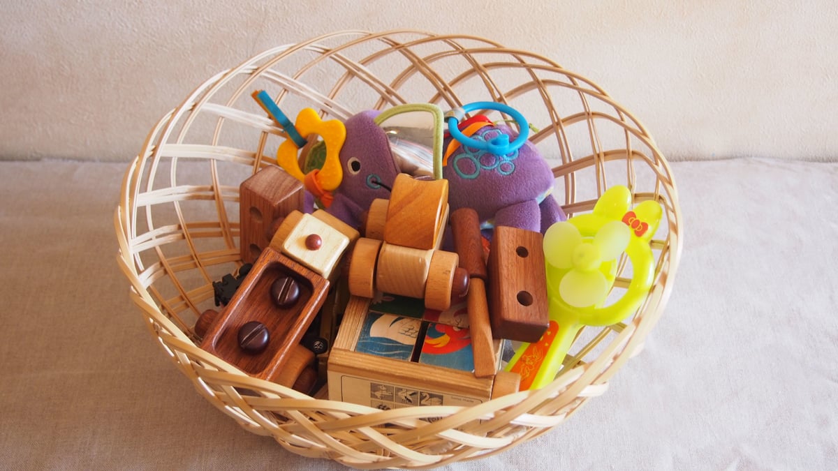 fit=scale-down,w=1200