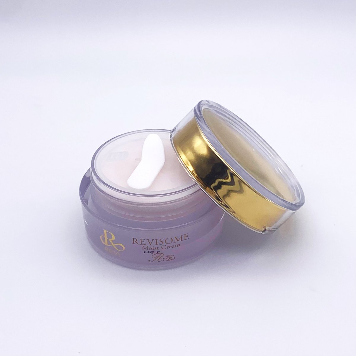 REVISOME モイストクリーム 30g | Granverger