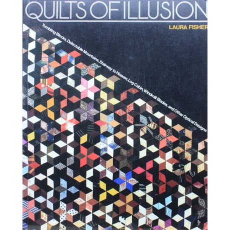 CATEGORY 洋書 | IWブックス