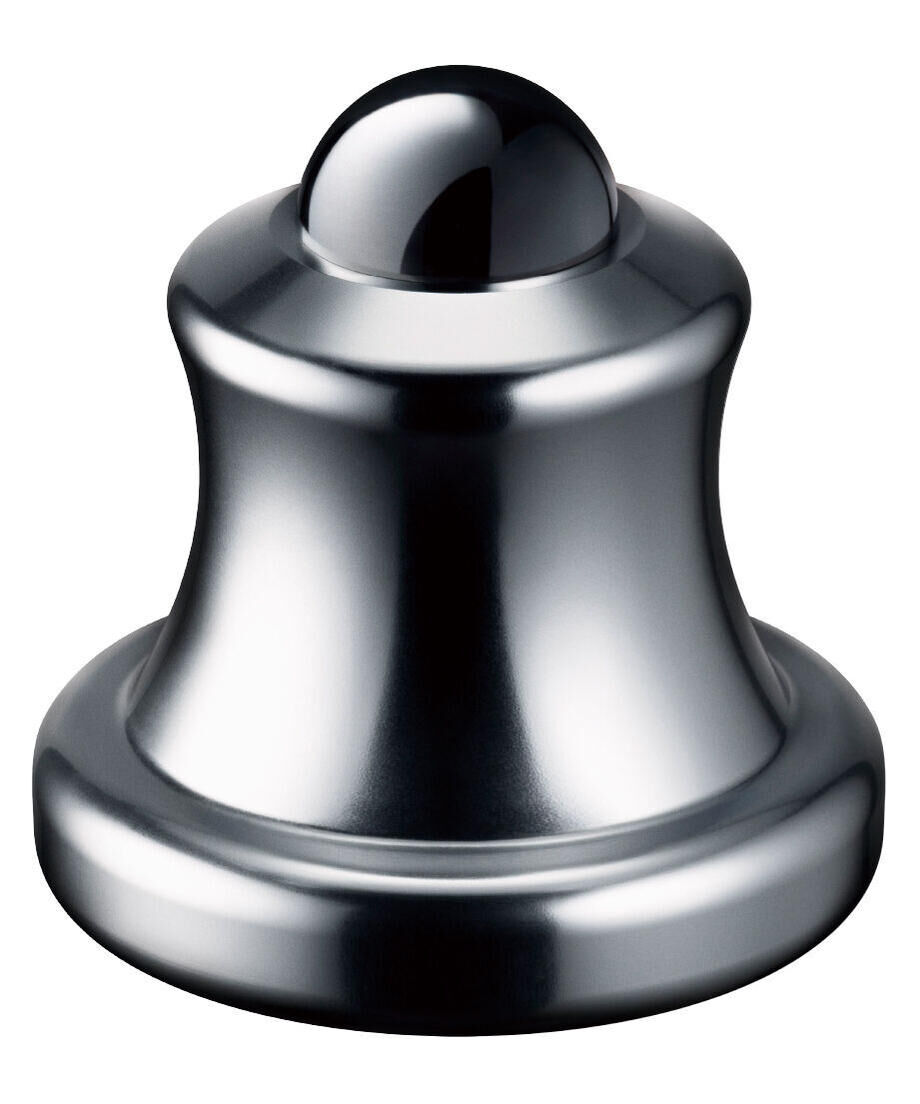 NEO HEALER | intention