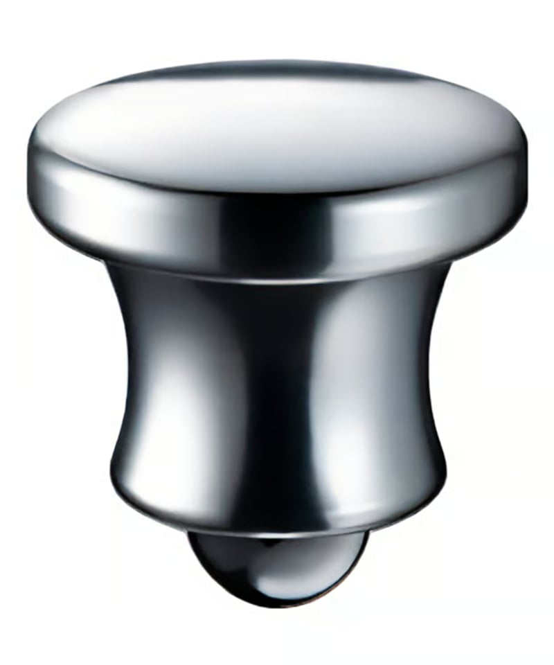 NEO HEALER | intention