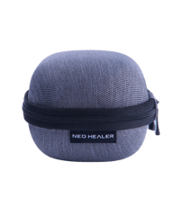 NEO HEALER TECH | intention