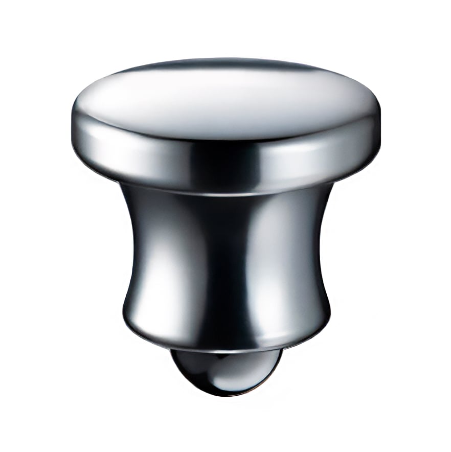 NEO HEALER TECH | intention