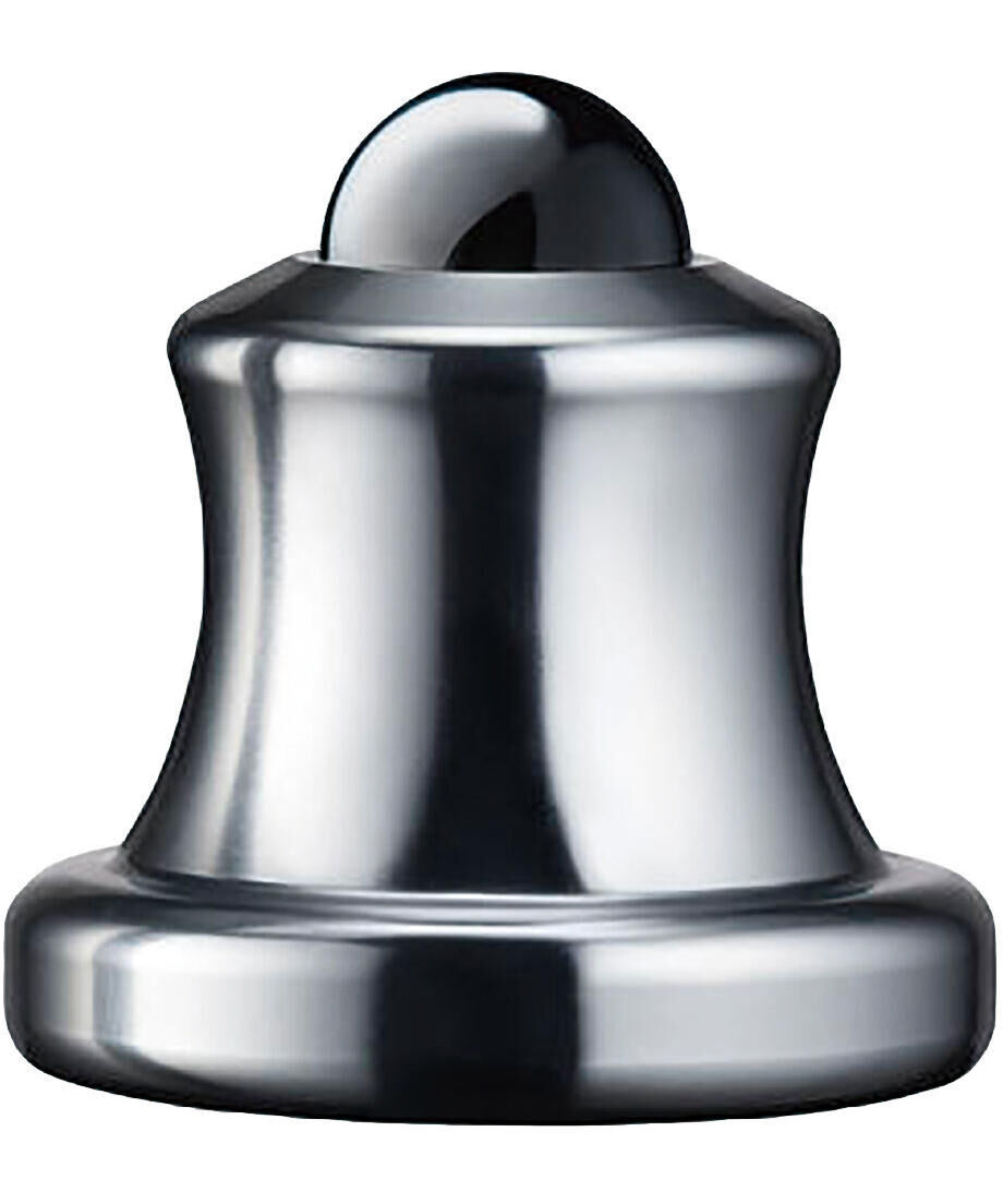 NEO HEALER | intention