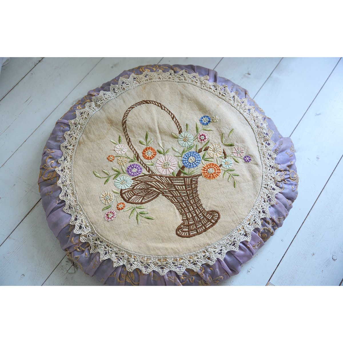 fit=scale-down,w=1200