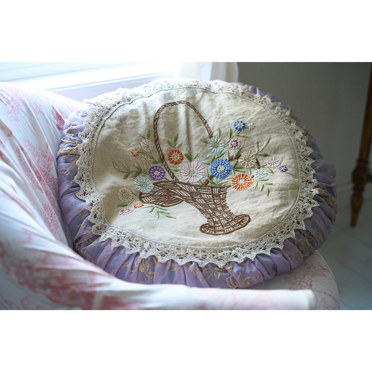 fit=scale-down,w=1200