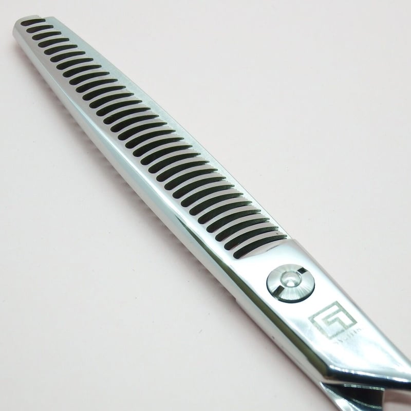 パワー セニングシザー【6.5インチ】 T16 | Svans.／スバンス