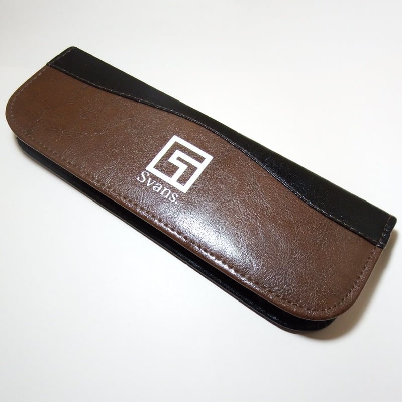 ローズゴールド カーブシザー【7.0/7.5/8.0インチ】 T50 | Svans