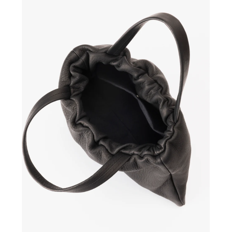 Aeta ELASTIC TOTE : S (DA64) | Less Higashikawa