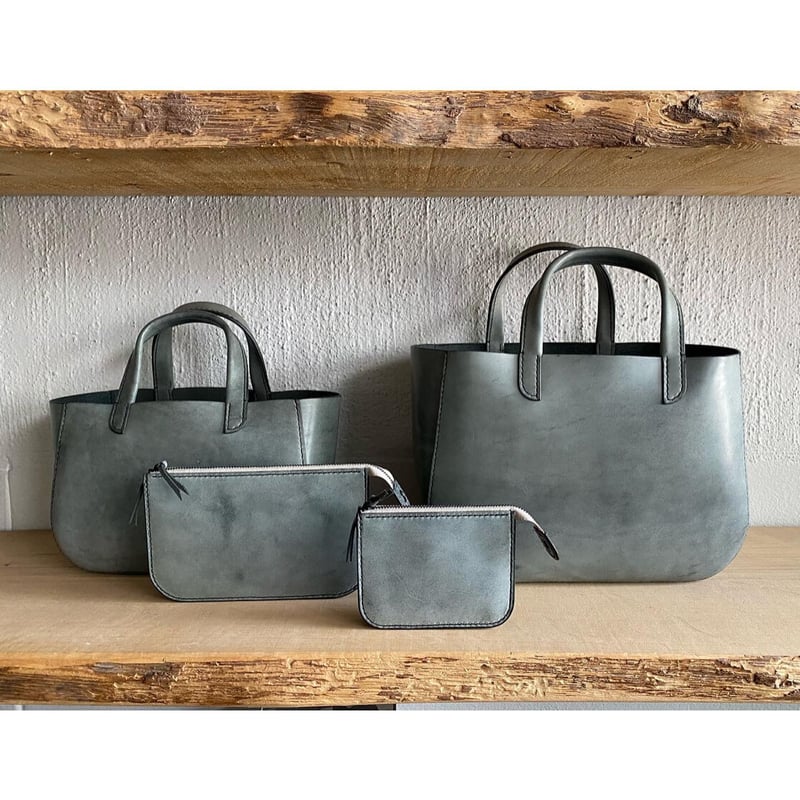 RHYTHMOS リュトモス Lunch (S) 